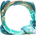 王者荣耀端午节有什么福利活动(图8) 王者荣耀端午节有什么福利活动(图8)