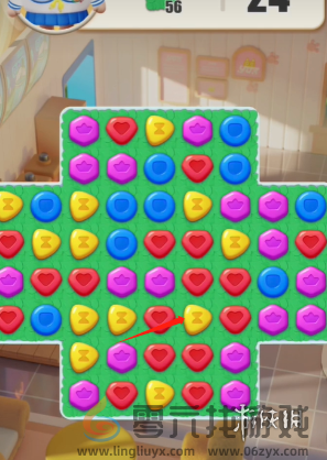 蛋仔滑滑攻略大全(图20) 蛋仔滑滑攻略大全(图20)