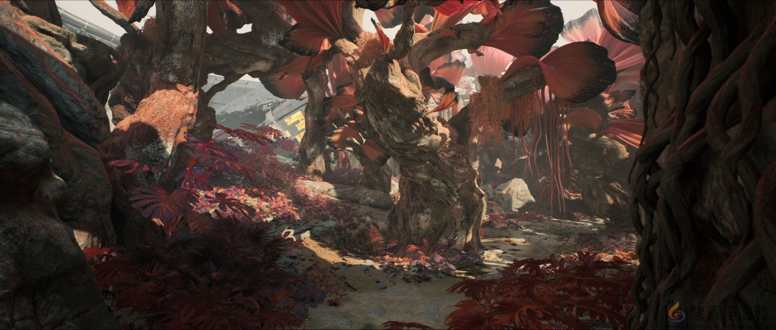 FPS游戏《EVE Vanguard》Steam页面 暂不支持中文(图5) FPS游戏《EVE Vanguard》Steam页面 暂不支持中文(图5)