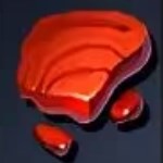 神之天平生鱼片获得方法分享(图2)