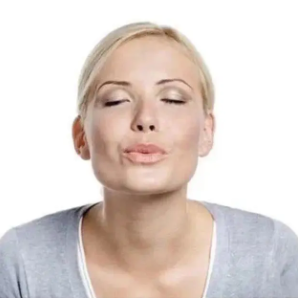 外国女人表情包大全(图16) 外国女人表情包大全(图16)