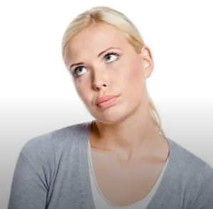 外国女人表情包大全(图19) 外国女人表情包大全(图19)