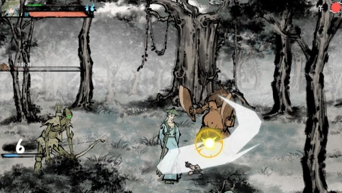 都广丹青录游戏售价(图1)