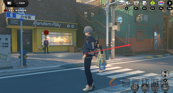 《绝区零》邦布强化方法(图2)