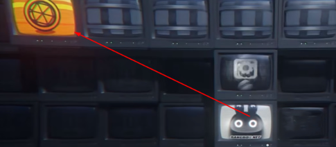 《绝区零》逃生早鸟票委托任务攻略(图5) 《绝区零》逃生早鸟票委托任务攻略(图5)