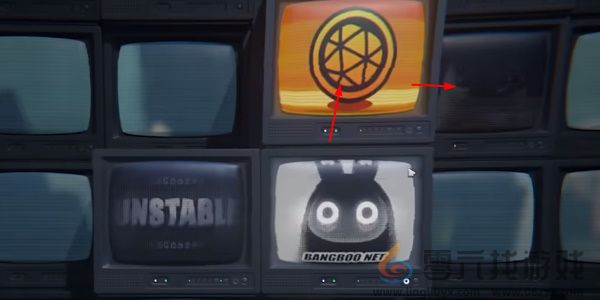 《绝区零》深度叛变任务完成方法(图5) 《绝区零》深度叛变任务完成方法(图5)