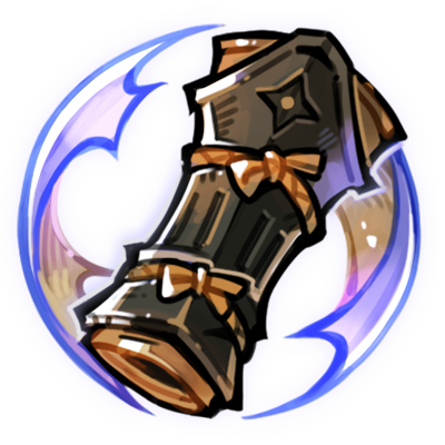 忍者必须死3夜叉·隼白忍术技能(图6) 忍者必须死3夜叉·隼白忍术技能(图6)