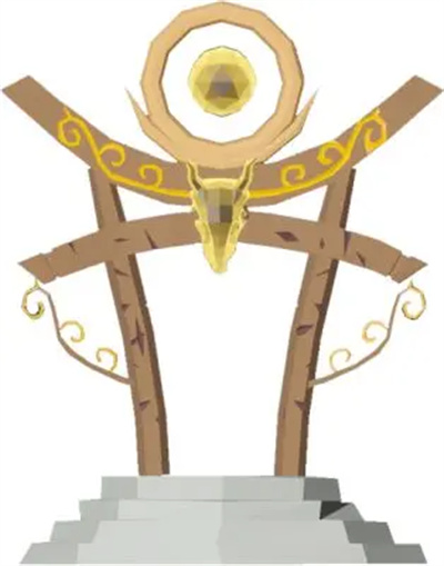 《从零开始：梦境》理想乡种类介绍(图2)