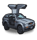 不思议迷宫霓虹之都攻略(图31) 不思议迷宫霓虹之都攻略(图31)