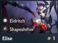 金铲铲之战s12棋子大全(图5) 金铲铲之战s12棋子大全(图5)