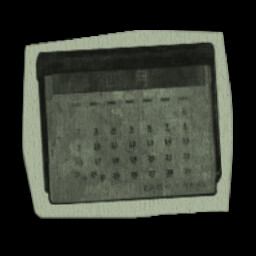 子归全成就一览(图15) 子归全成就一览(图15)