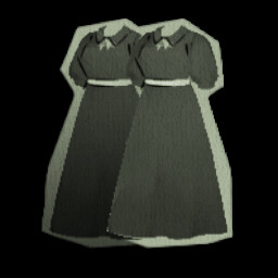 子归全成就一览(图49) 子归全成就一览(图49)