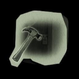 子归全成就一览(图34) 子归全成就一览(图34)