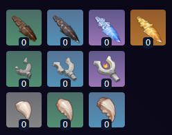 原神5.0纳塔新武器息燧之笛介绍一览(图2) 原神5.0纳塔新武器息燧之笛介绍一览(图2)