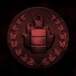 战壕惊魂全成就一览(图23) 战壕惊魂全成就一览(图23)