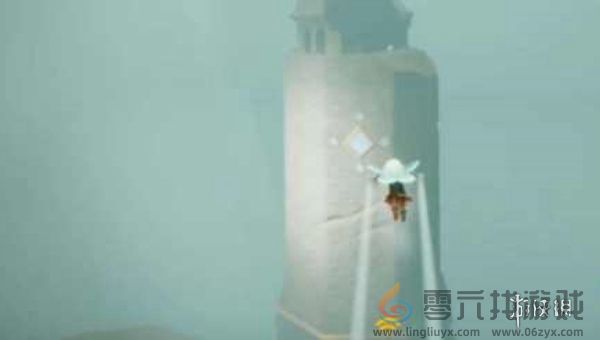 光遇暮土神龛在哪(图7) 光遇暮土神龛在哪(图7)