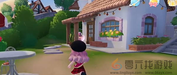 心动小镇沙滩乐园小鸭子位置大全(图22) 心动小镇沙滩乐园小鸭子位置大全(图22)