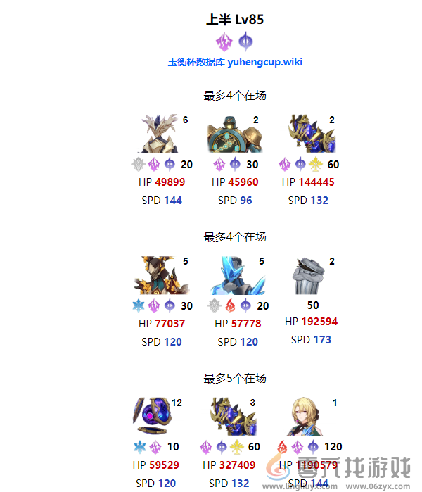 崩坏星穹铁道2.5虚构叙事怎么玩(图1)