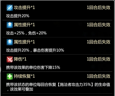 小浣熊神兵列传平民开荒流程(图5) 小浣熊神兵列传平民开荒流程(图5)