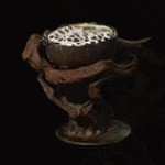 黑神话：悟空黑神话悟空小活师作用一览(图2)