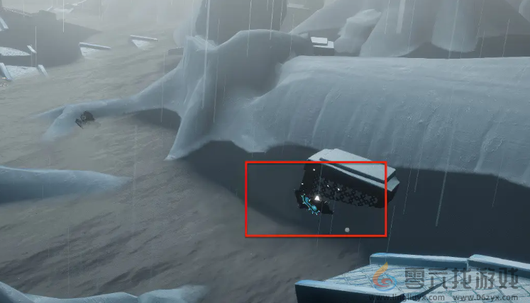 光遇9.20每日任务怎么做(图4) 光遇9.20每日任务怎么做(图4)