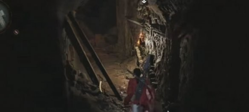 燕云十六声奇术凌云踏获取方法(图4) 燕云十六声奇术凌云踏获取方法(图4)