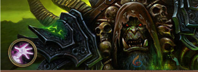 炉石传说国服狂野环境怎么样(图7) 炉石传说国服狂野环境怎么样(图7)