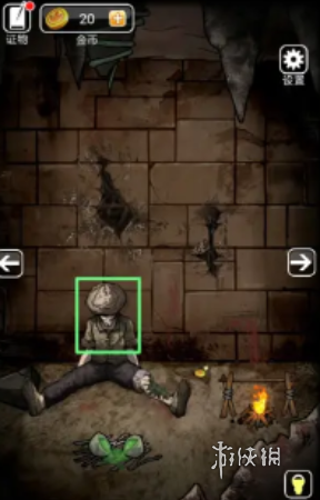 山村老屋3攻略大全(图15) 山村老屋3攻略大全(图15)