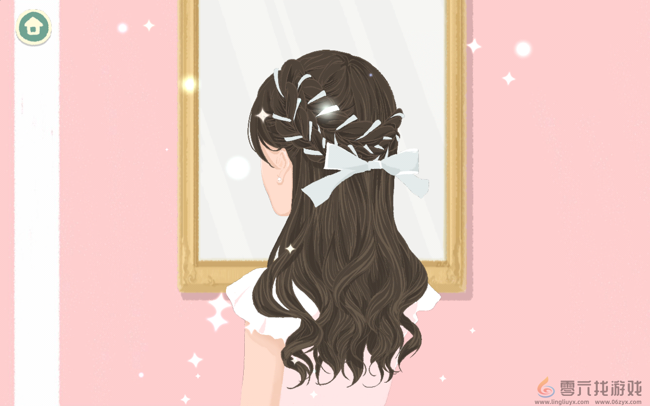 超级收纳馆2全关卡通关攻略解析(图57) 超级收纳馆2全关卡通关攻略解析(图57)