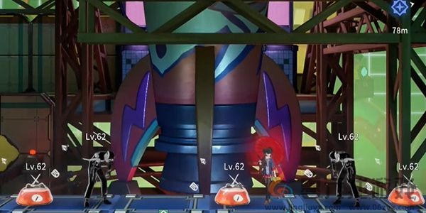 归龙潮个中隐情任务完成奖励是什么(图9) 归龙潮个中隐情任务完成奖励是什么(图9)