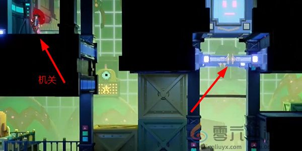 归龙潮个中隐情任务完成奖励是什么(图8) 归龙潮个中隐情任务完成奖励是什么(图8)