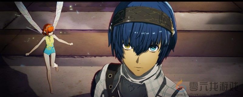 暗喻幻想炖兔肉制作方法(图1)