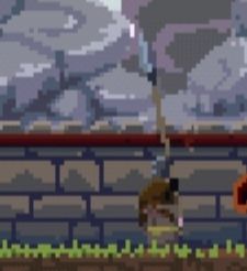 王国两位君主攻略大全(图17) 王国两位君主攻略大全(图17)