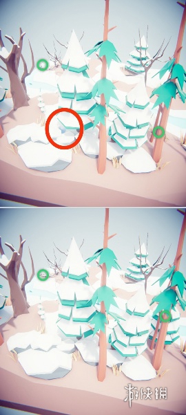 何处世界一怎么过(图7) 何处世界一怎么过(图7)