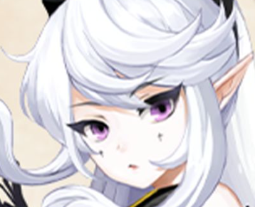 阴阳师吸血姬魅夜蝠影什么时候上线(图3)