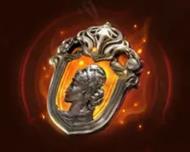 潮汐守望者格汉怎么玩(图3) 潮汐守望者格汉怎么玩(图3)