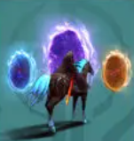 潮汐守望者哈苏适用哪些关卡(图4) 潮汐守望者哈苏适用哪些关卡(图4)