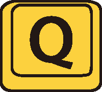 怪物猎人：荒野键鼠操作按键作用(图14)