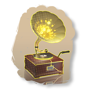 异象回声奥兹曼技能是什么(图3) 异象回声奥兹曼技能是什么(图3)