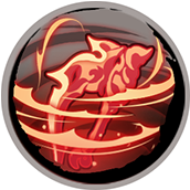 天地劫岭外飞燕技能一览(图7) 天地劫岭外飞燕技能一览(图7)