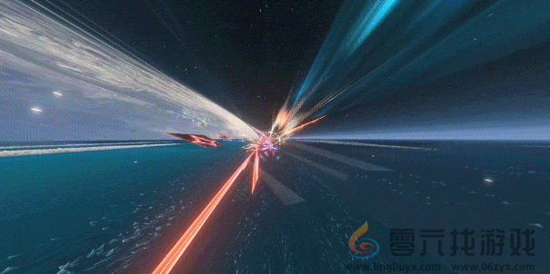 鸣潮1.4更新内容汇总(图30) 鸣潮1.4更新内容汇总(图30)