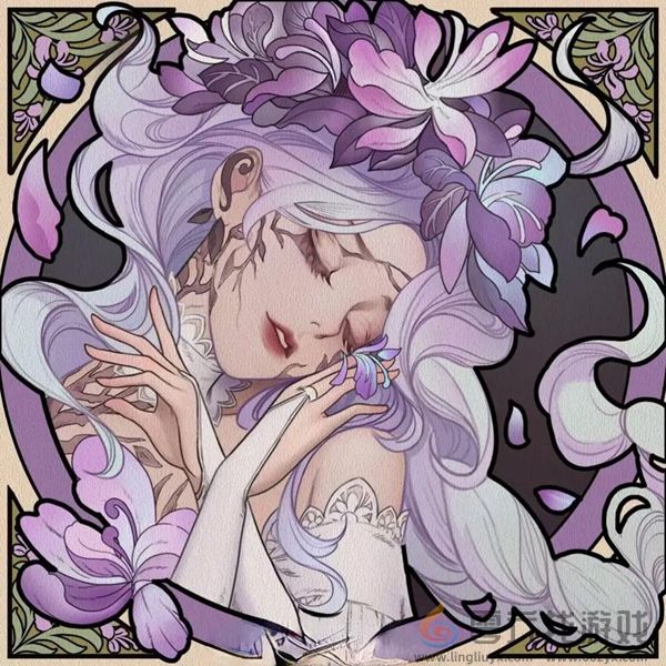 第五人格头像大全(图18) 第五人格头像大全(图18)