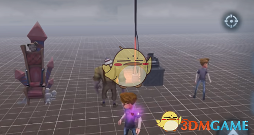 第五人格三十六赛季更新内容介绍(图4) 第五人格三十六赛季更新内容介绍(图4)