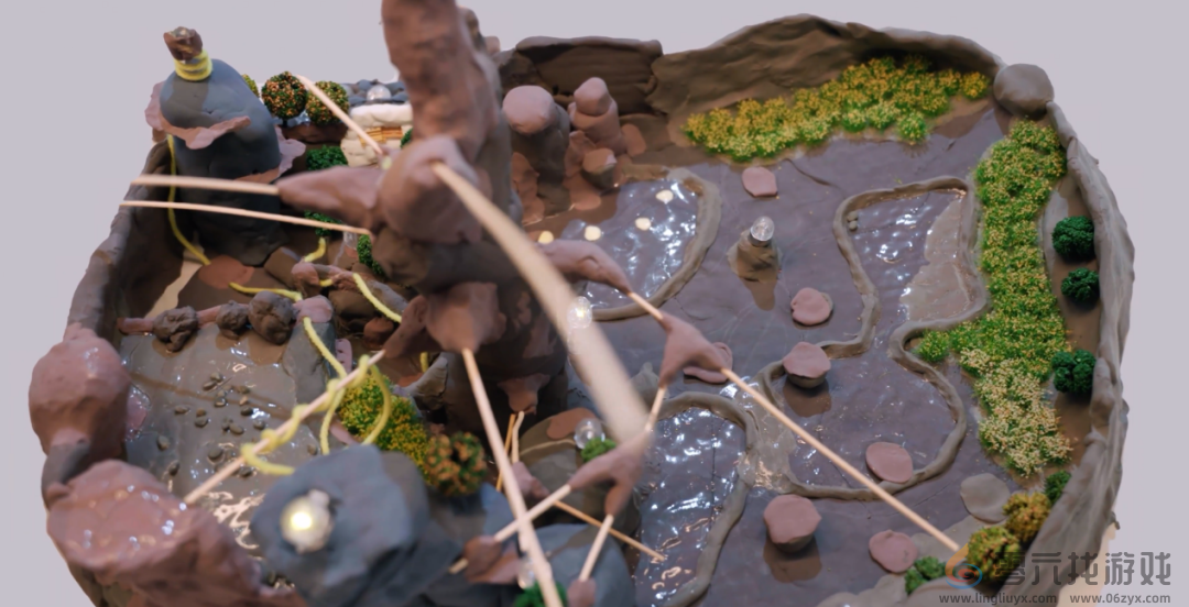 我大概理解《无限暖暖》为什么「敢」在12月上线了 我大概理解《无限暖暖》为什么「敢」在12月上线了(图19)