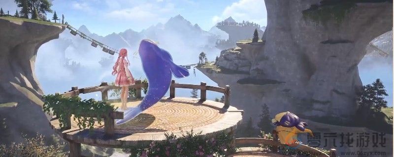 无限暖暖设计图相关分享(图1)