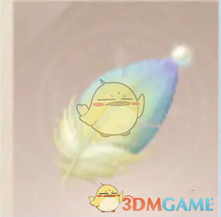 无限暖暖明珠翎羽捕捉攻略(图1)