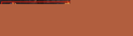 炉石传说怎么看历史战绩(图1)