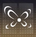 交错战线刃蝶技能介绍(图7) 交错战线刃蝶技能介绍(图7)