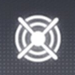 交错战线蜜刺技能介绍(图8) 交错战线蜜刺技能介绍(图8)