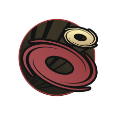 异象回声贾米拉技能介绍(图4) 异象回声贾米拉技能介绍(图4)